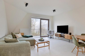 Premium Holidays - New appartement in vacation park West Bay